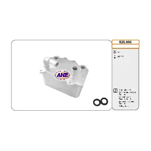 835.006 AHE