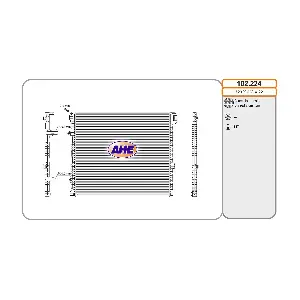 102.224 AHE