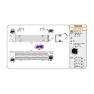 704.020 AHE