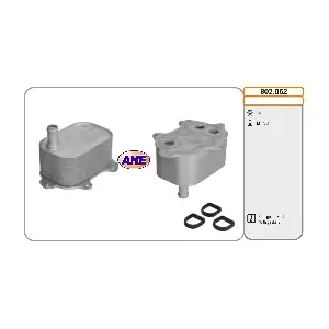 AHE 802.052