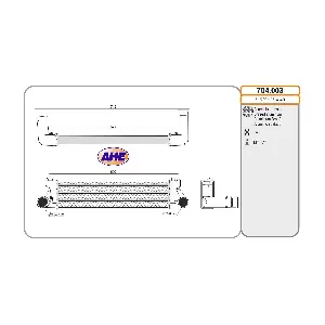704003 AHE