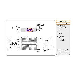 723.075 AHE