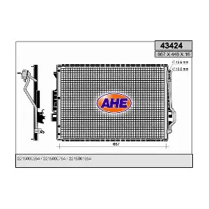 43424 AHE