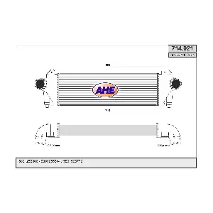 714.021 AHE