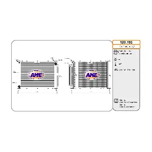 120195 AHE
