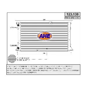 123139 AHE
