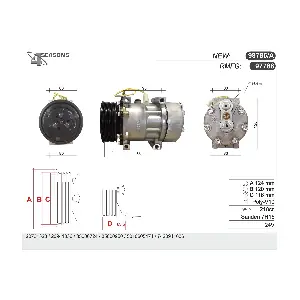 AHE 97786
