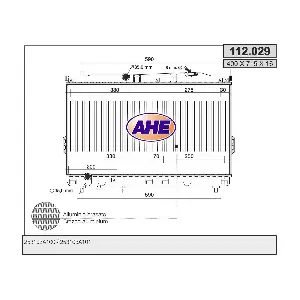 112029 AHE