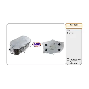 821.028 AHE