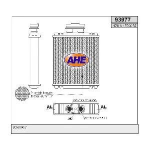 93977 AHE