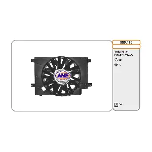 46743392 FIAT