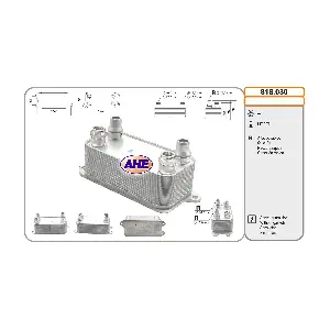 818.030 AHE