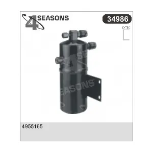 34986 AHE