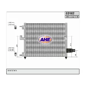 53162 AHE