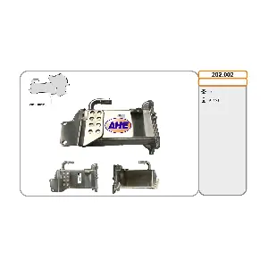 202002 AHE
