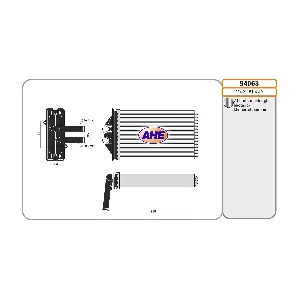 94063 AHE