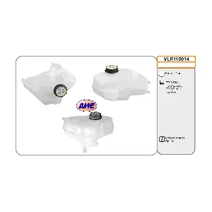 AHE VLR110014