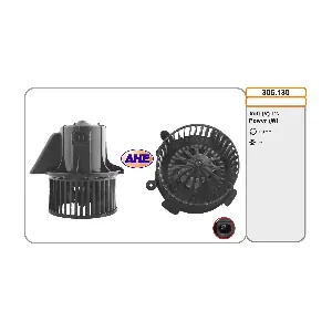 306.130 AHE