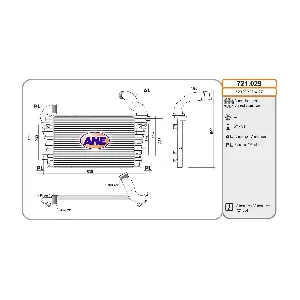 721.029 AHE