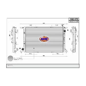 102.172 AHE