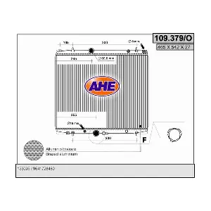 109.379/O AHE