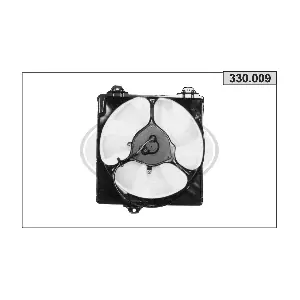 330.009 AHE