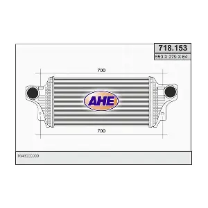 718.153 AHE