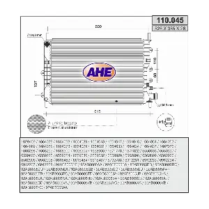 110.045 AHE