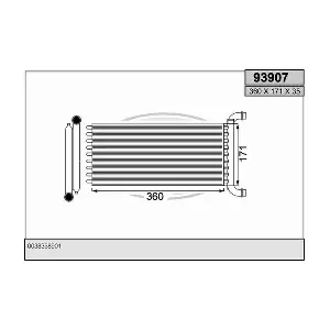 93907 AHE