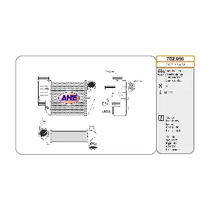 702.055 AHE