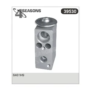 39530 AHE