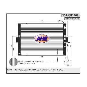 114.001AL AHE