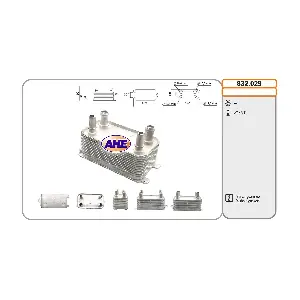 832.029 AHE