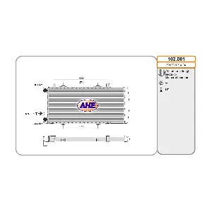 102.081 AHE