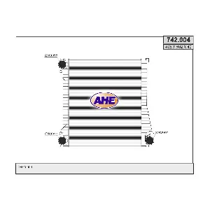 742.004 AHE
