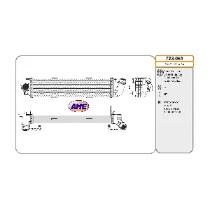 723.061 AHE