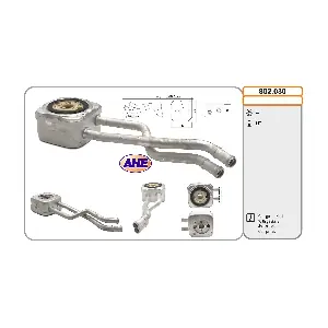 802.030 AHE