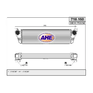 718.160 AHE