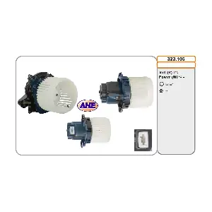 323.106 AHE