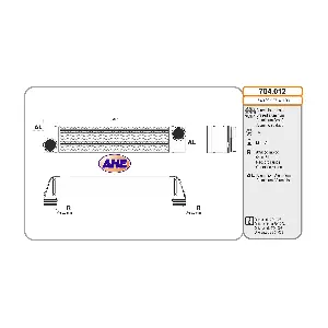 704.012 AHE
