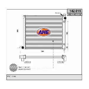 142015 AHE