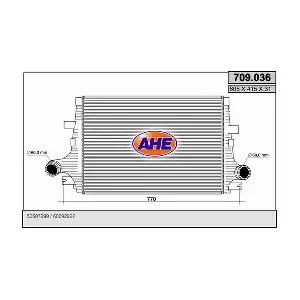 709.036 AHE