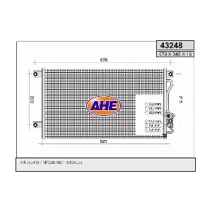 43248 AHE