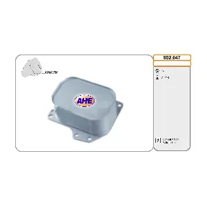 AHE 802047