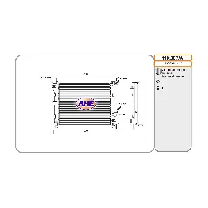 AHE 110.087/A