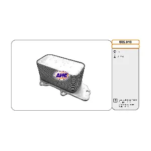 805.010 AHE