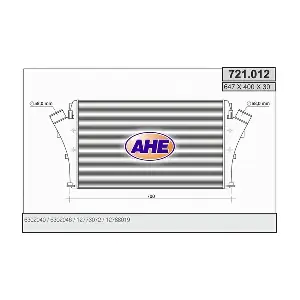 721.012 AHE