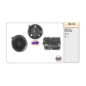 AHE 306.142