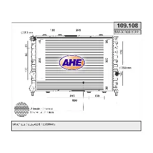 AHE 109.108