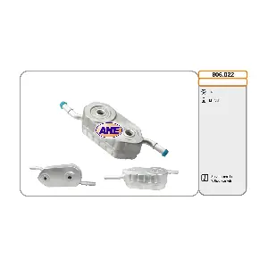 806.022 AHE